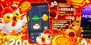 Chicken Road 2 vélemények és értékelések — RTP, szorzók és CR1 összehasonlítás 2026