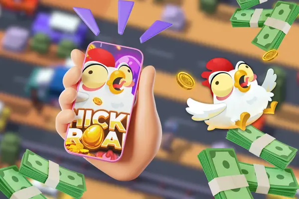 Chicken Road játékos vélemények és tapasztalatok elemzése 2026